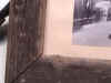 IMG00014.jpg (60501 �o�C�g)